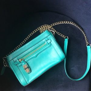 Rebecca Minkoff crossbody